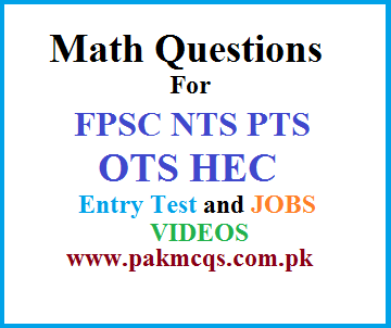 NSE7_OTS-6.4 Exam Pass4sure